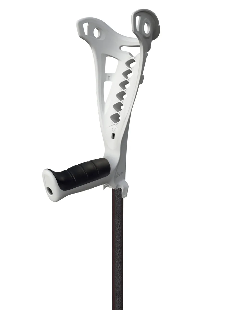 antar-safe-walk-unterarmgehst-tze-kr-cke-h-henverstellbar image 1