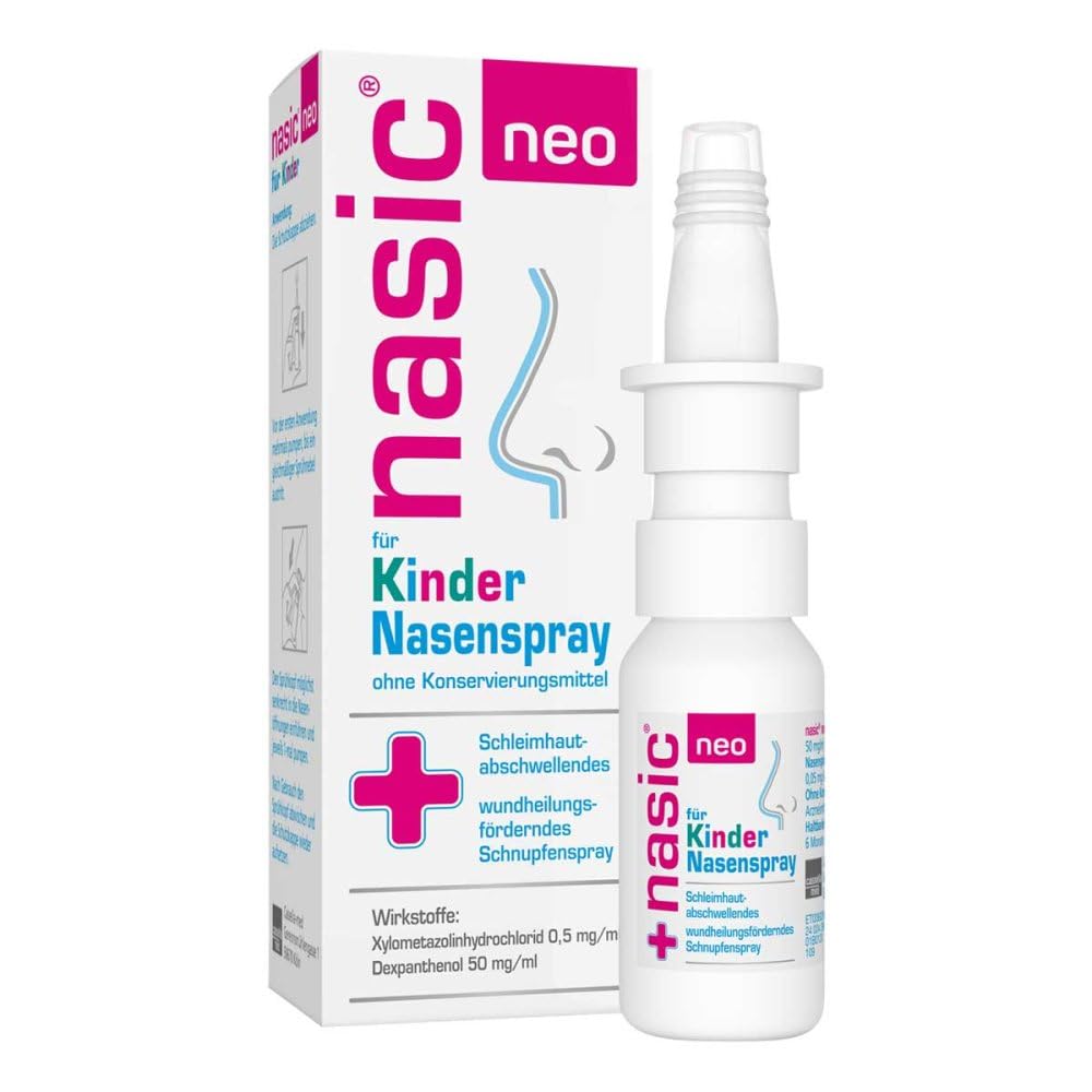 nasic-neo-f-r-kinder-nasenspray-2-x-10-ml image 7