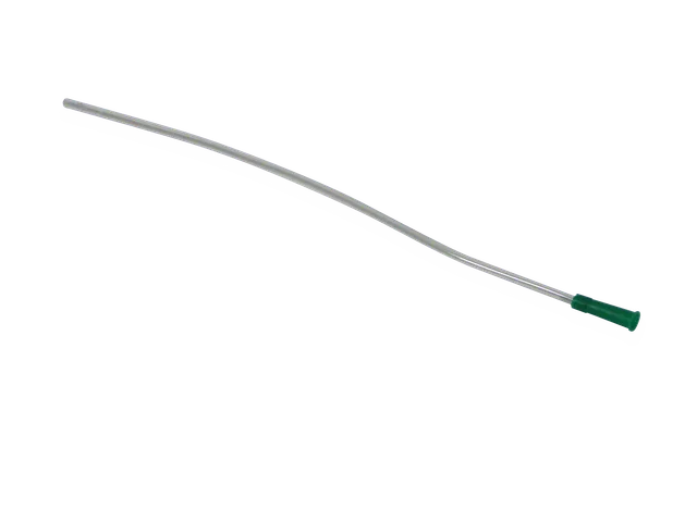 antar-suction-absaugkatheter-50-cm image 1