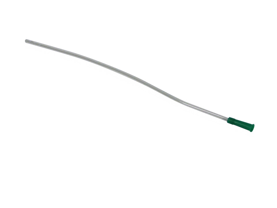 antar-suction-absaugkatheter-50-cm image 1