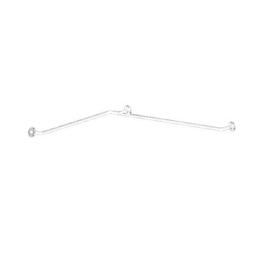 antar-up-600-600-haltegriff-horizontal-60-cm image 1