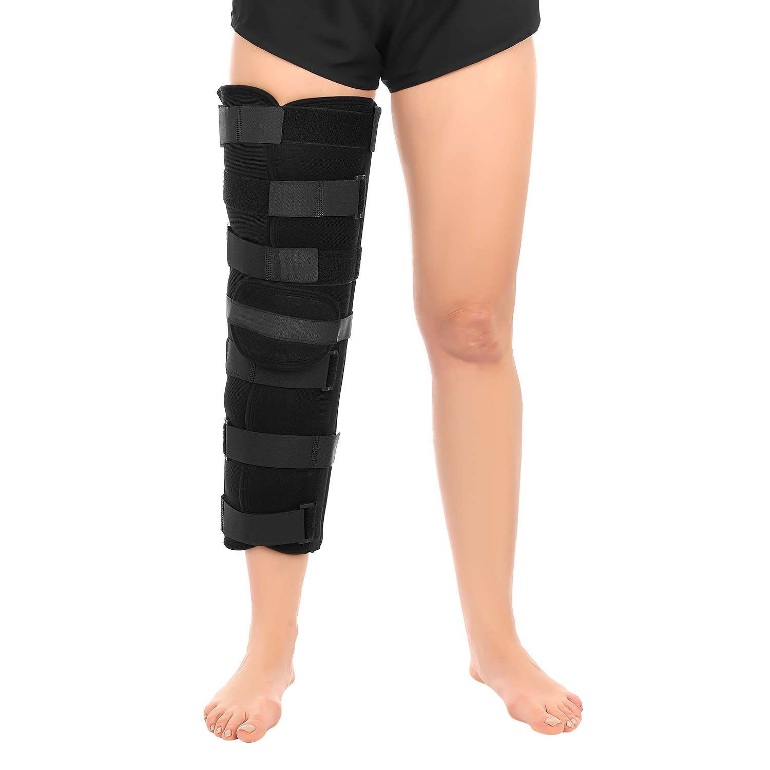 antar-knie-immobilizer-at53081-knieorthese image 2