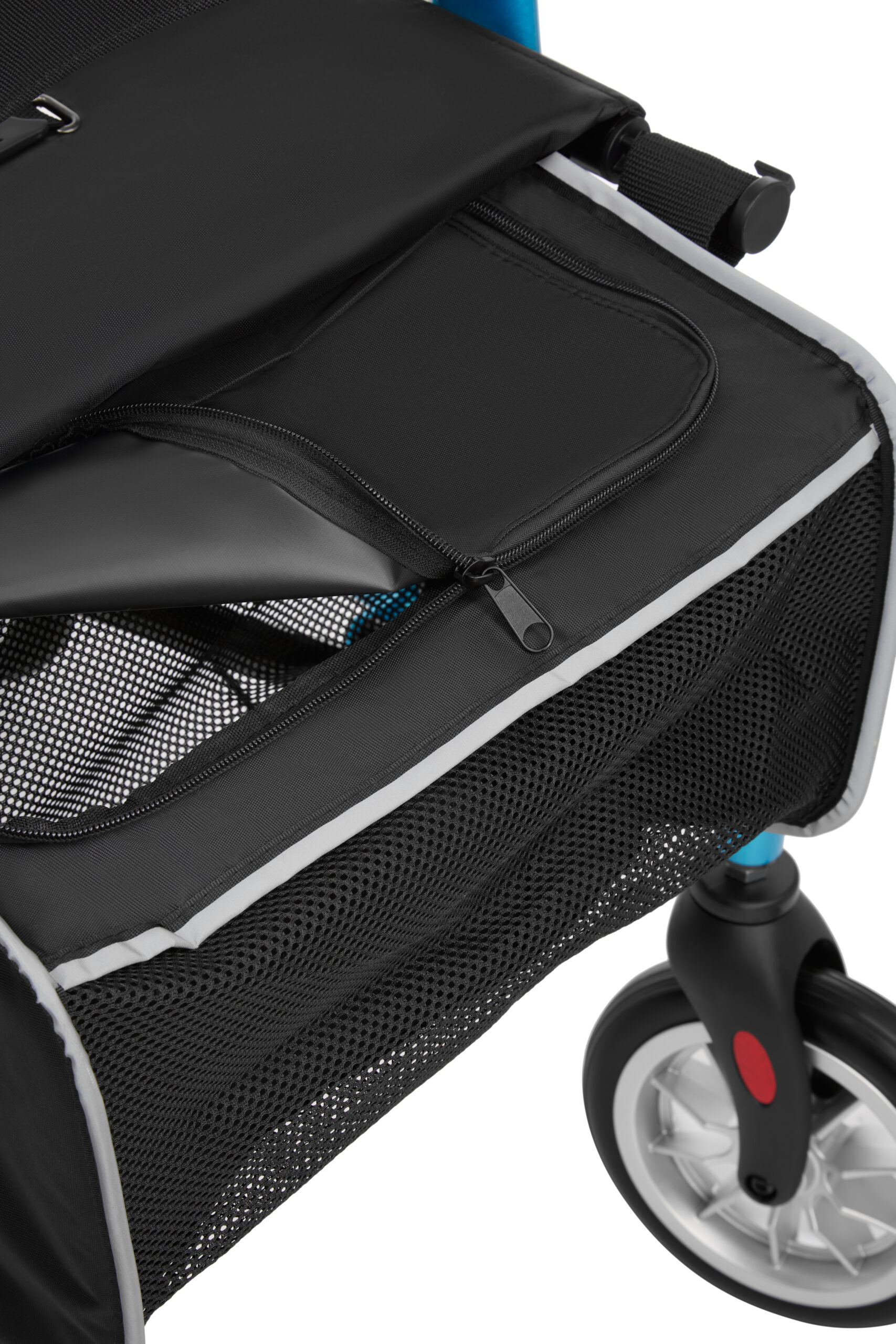 antar-at51046-rollator-aus-aluminium-mit-sitz image 6