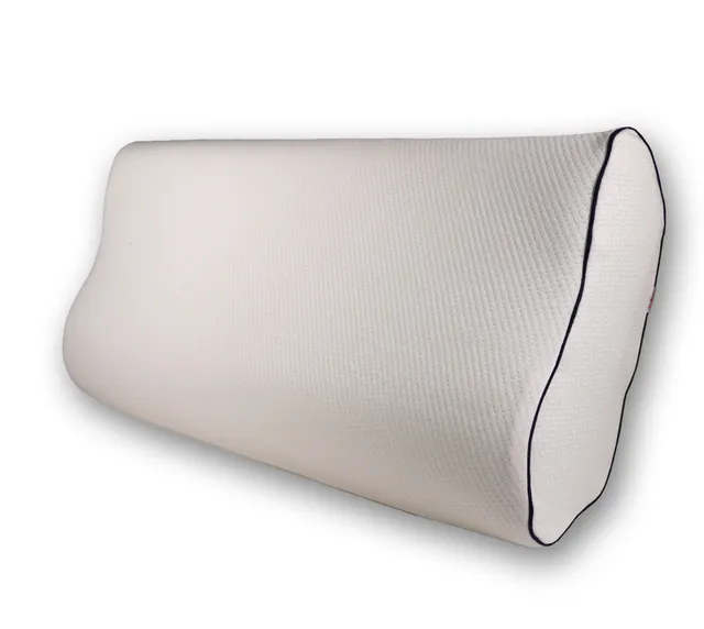 antar-at03026-orthop-disches-kissen-memory-30x60-cm image 1