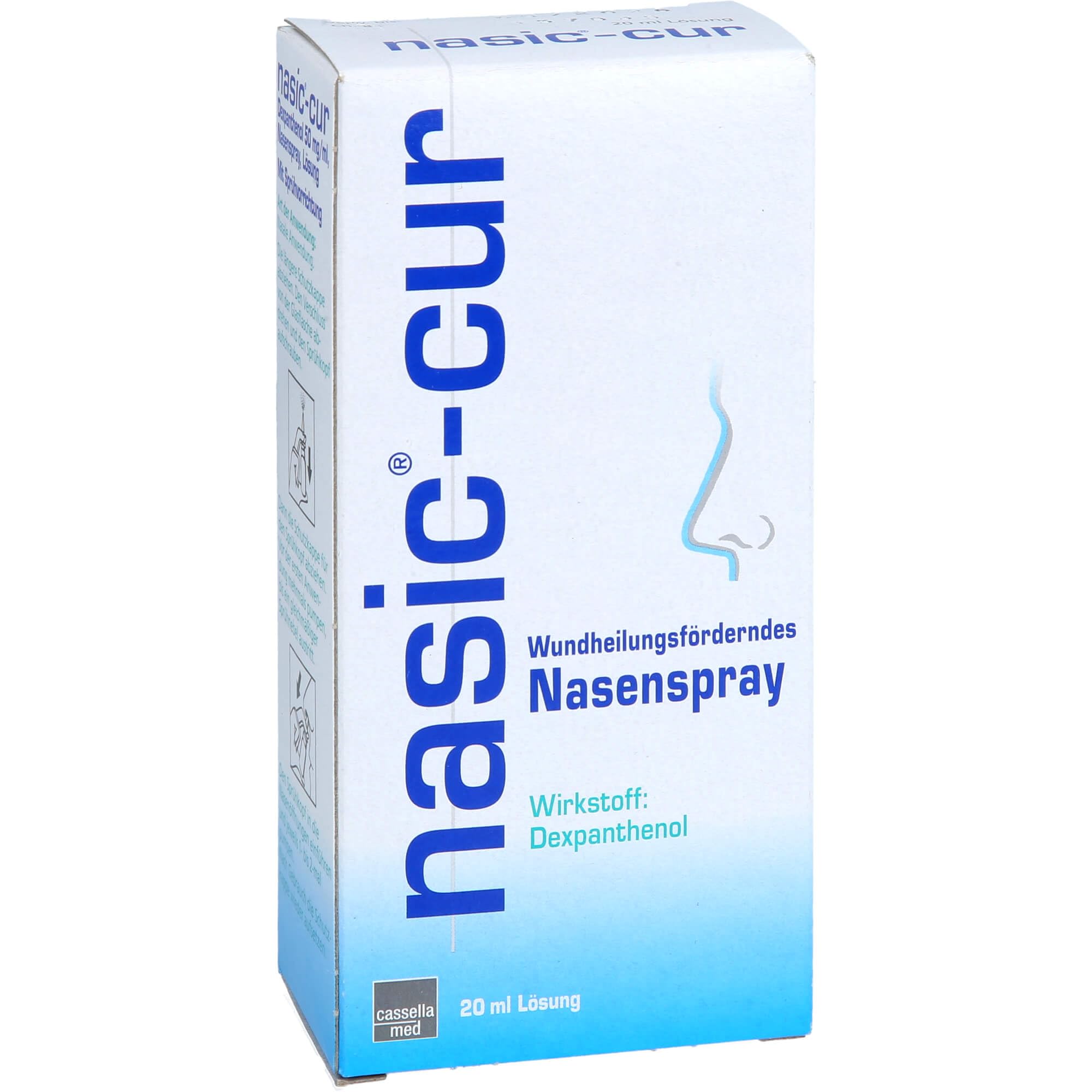 nasic-nasic-cur-nasenspray-20-ml-nasenpflege-spray image 5