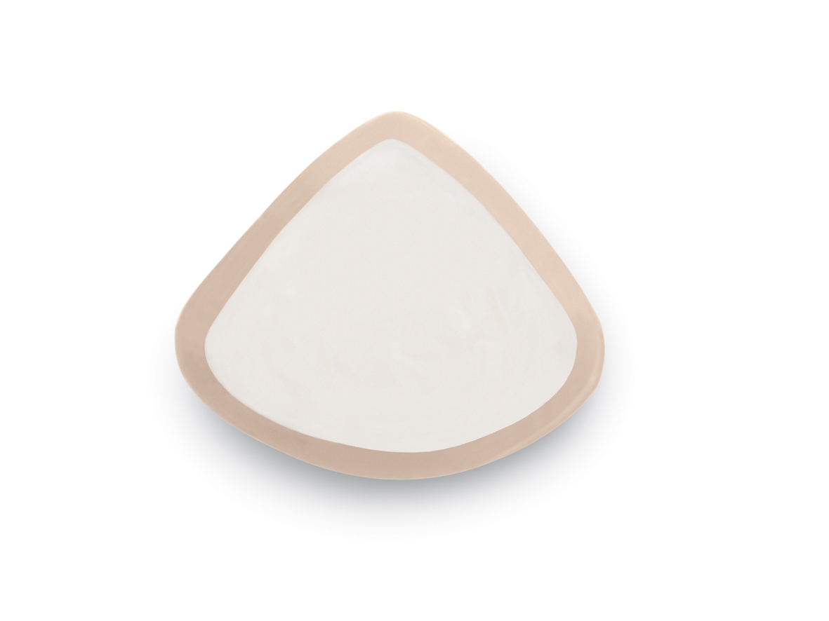 antar-harmony-silk-triangle-plus-472-silikon-brustprothese-dreieckig-symmetrisch image 2