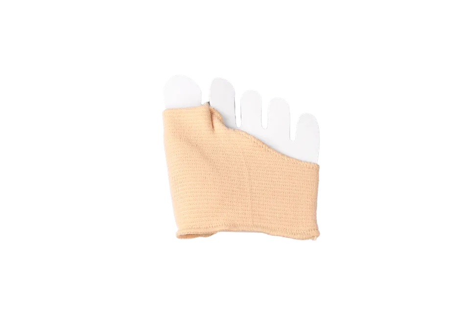 antar-at53520-hallux-schutz-ballenschutz-uni image 1