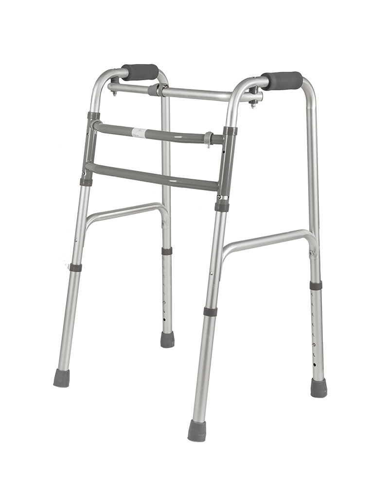 antar-at51002-gehwagen-3-in-1-aluminium-h-henverstellbar image 2