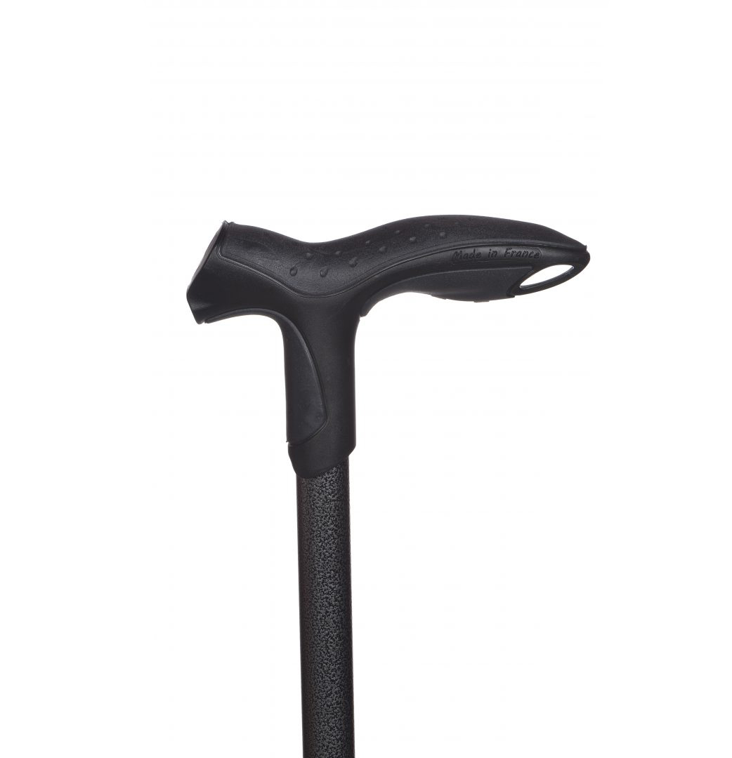 antar-soft-step-gehstock-verstellbar-780-1070-mm image 2