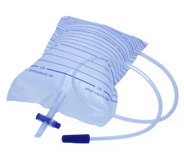 antar-urinbeutel-2l-wmpopr-mit-querablassventil image 1