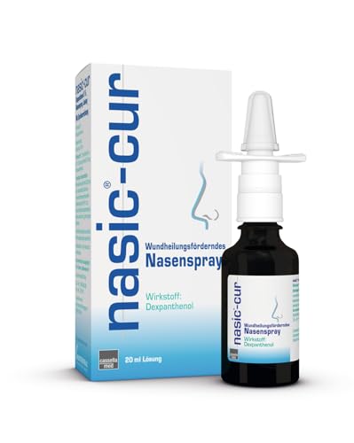 nasic-nasic-cur-nasenspray-20-ml-trockene-nasenschleimhaut image 3