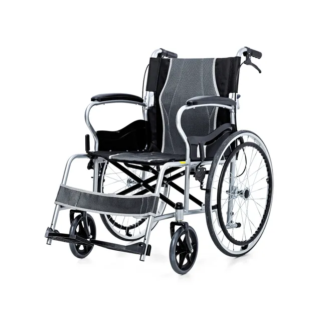 antar-at52301-rollstuhl-ultraleicht-13-4-kg image 1