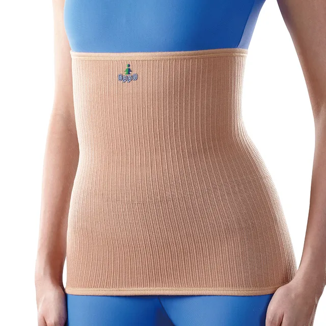 antar-2162-bauchbinde-bauchgurt-s-xxl image 1