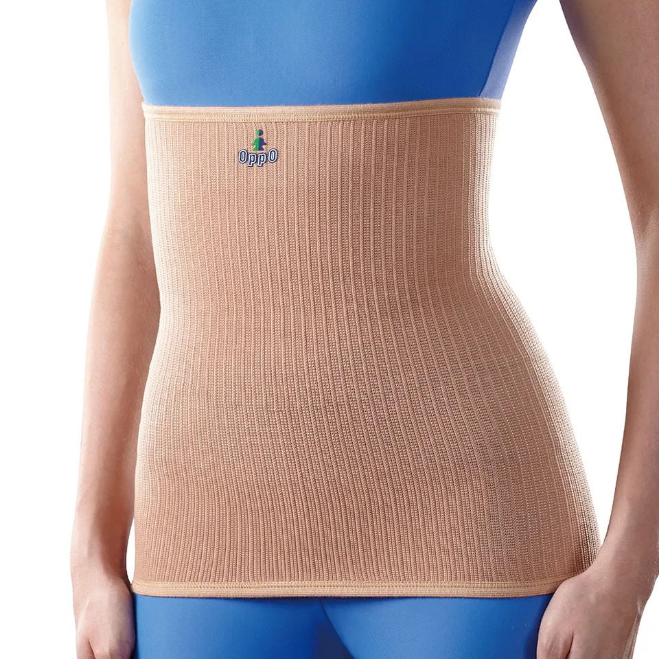 antar-2162-bauchbinde-bauchgurt-s-xxl image 1