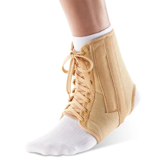 antar-4007-sprunggelenkorthese-kn-chelbandage image 1