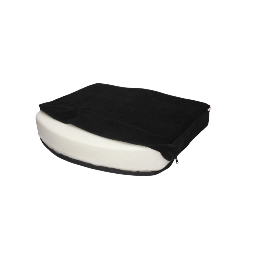 antar-at03006-sitzkissen-orthop-disch-ergonomisch image 2