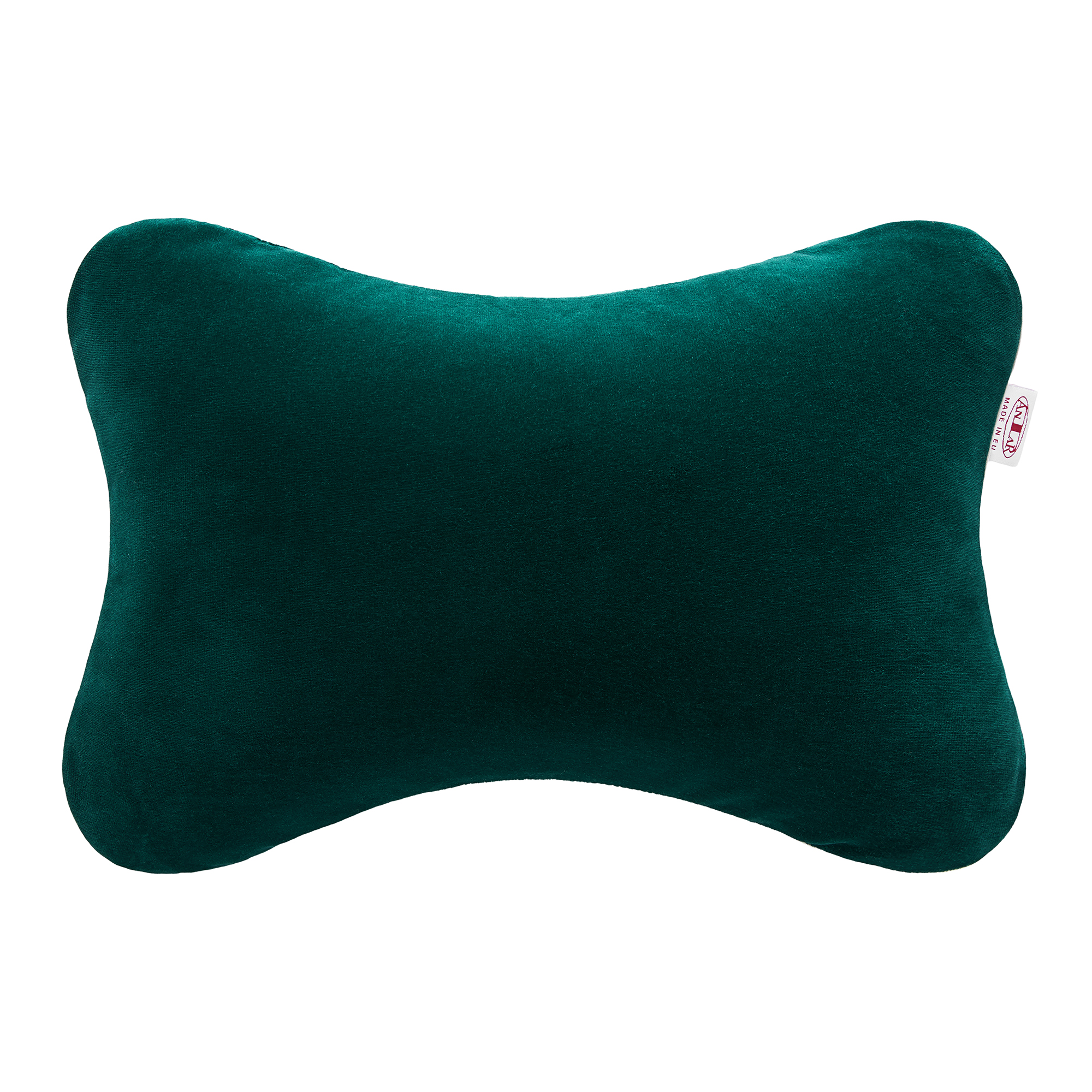 antar-at03032-orthop-disches-kissen-buchweizen-38x26x8-cm image 2
