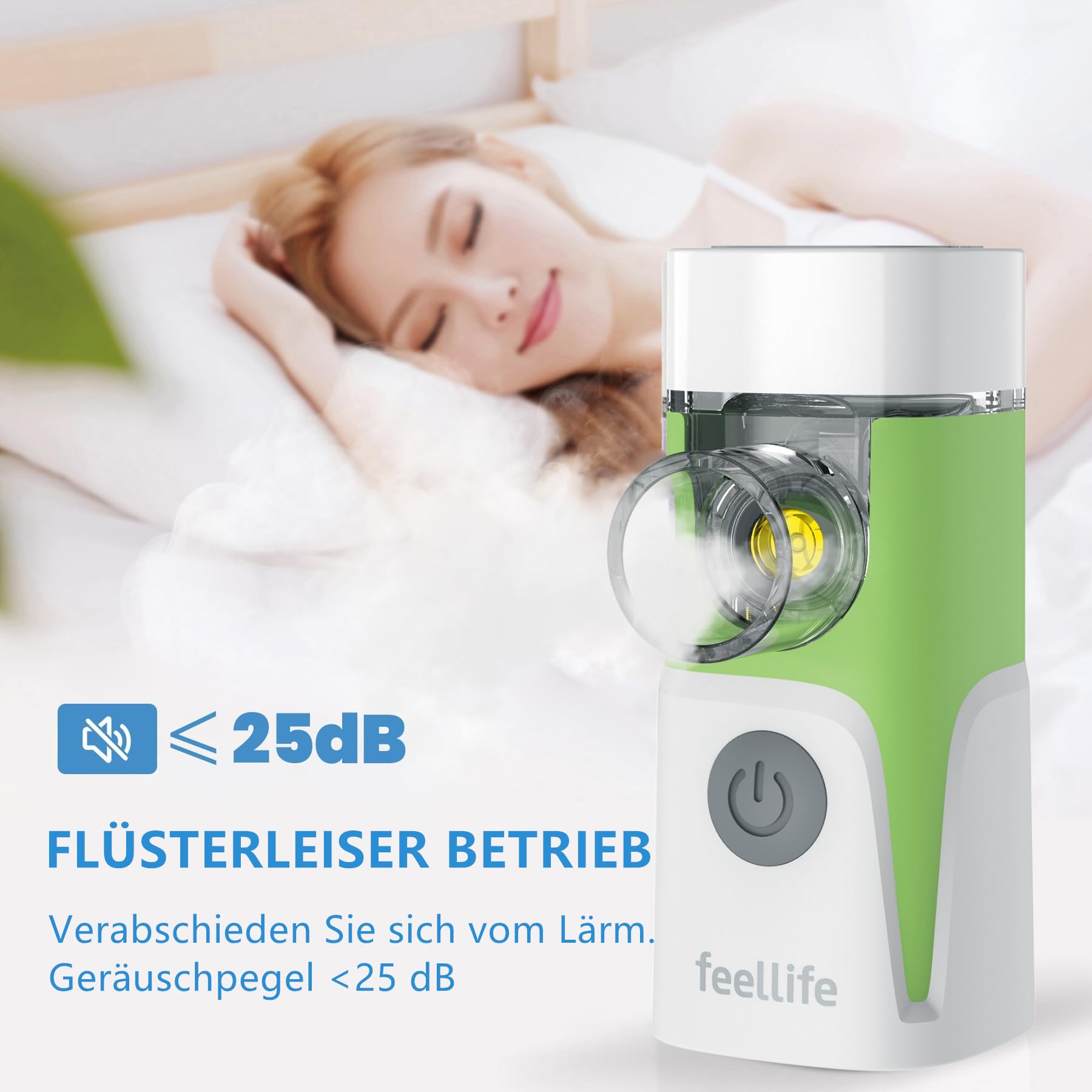 feellife-airpro-go-inhalierger-t-vernebler-gr-n-mit-ki-chip image 4