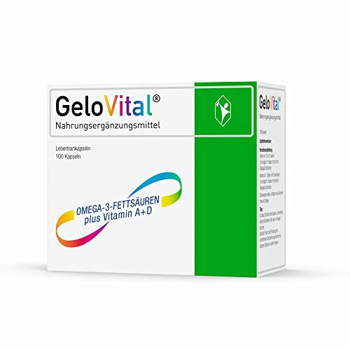 gelorevoice-gelovital-lebertran-kapseln-100-st-ck image 5