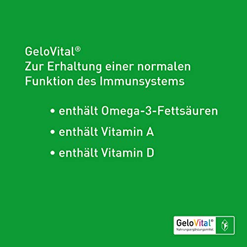 gelorevoice-gelovital-lebertran-kapseln-100-st-ck image 6
