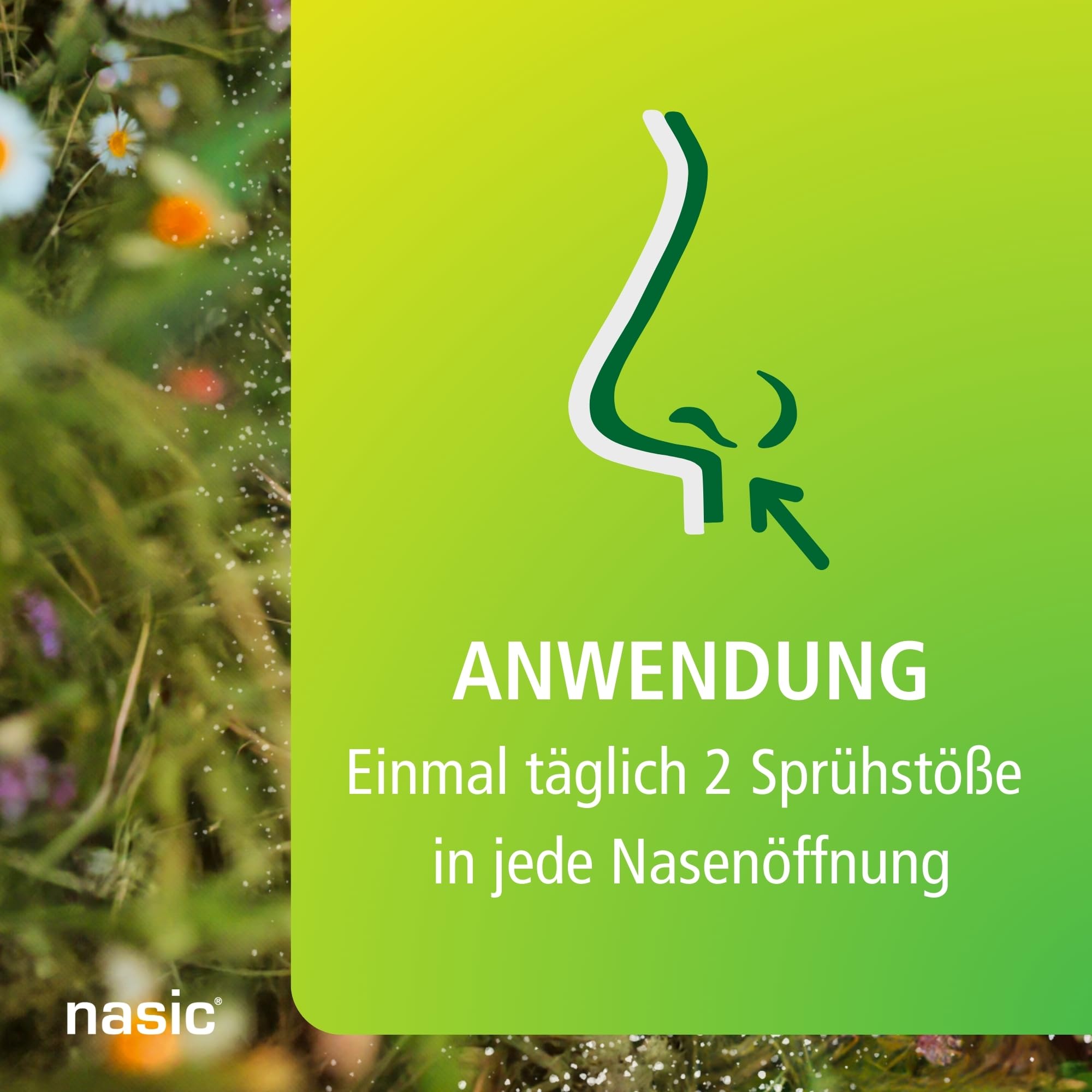 nasic-mometason-heuschnupfenspray-10-g image 7