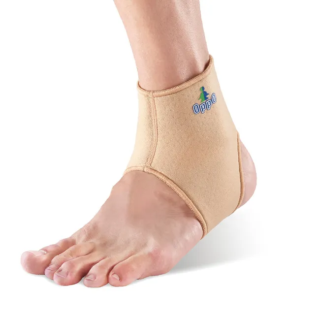 antar-kn-chelbandage-modell-1001-erh-lt-beweglichkeit-und-w-rme image 1