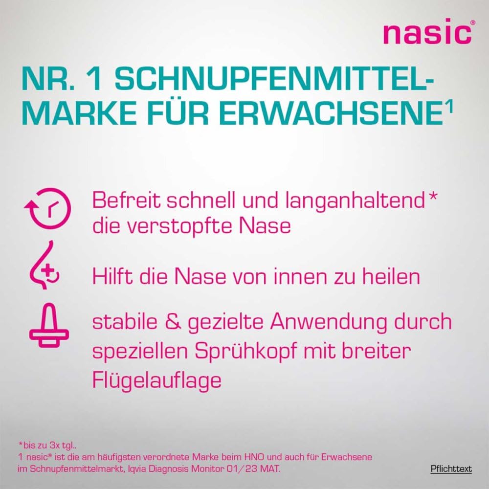 nasic-nasic-nasenspray-2-in-1-effekt-bei-schnupfen-15-ml image 6