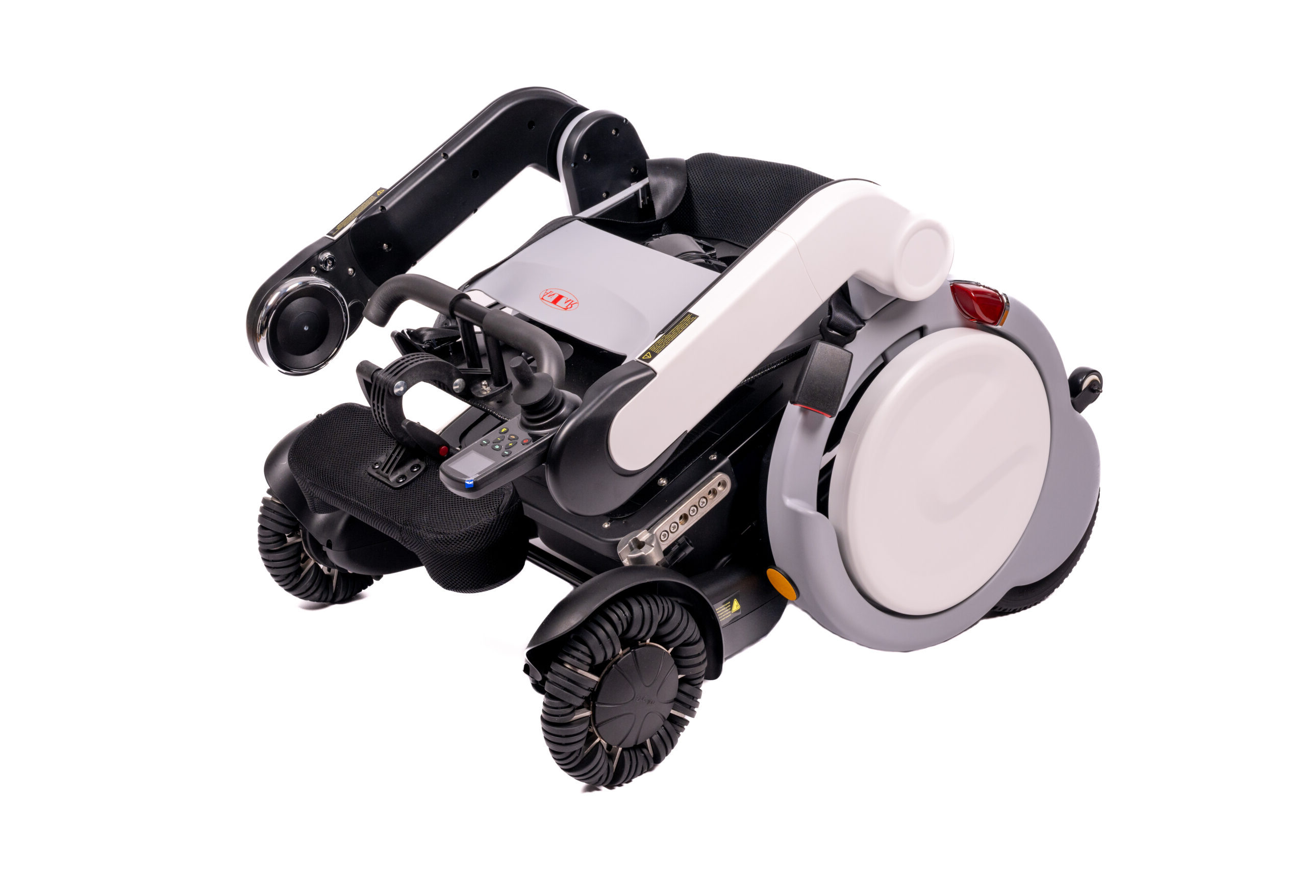 antar-elektrorollstuhl-at52329-mobilit-tshilfe image 3