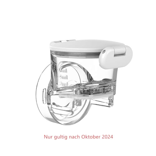 feellife-air-pro-viii-medikamentenbeh-lter-mit-zerst-ubermodul-new-stil-nach-24- image 8