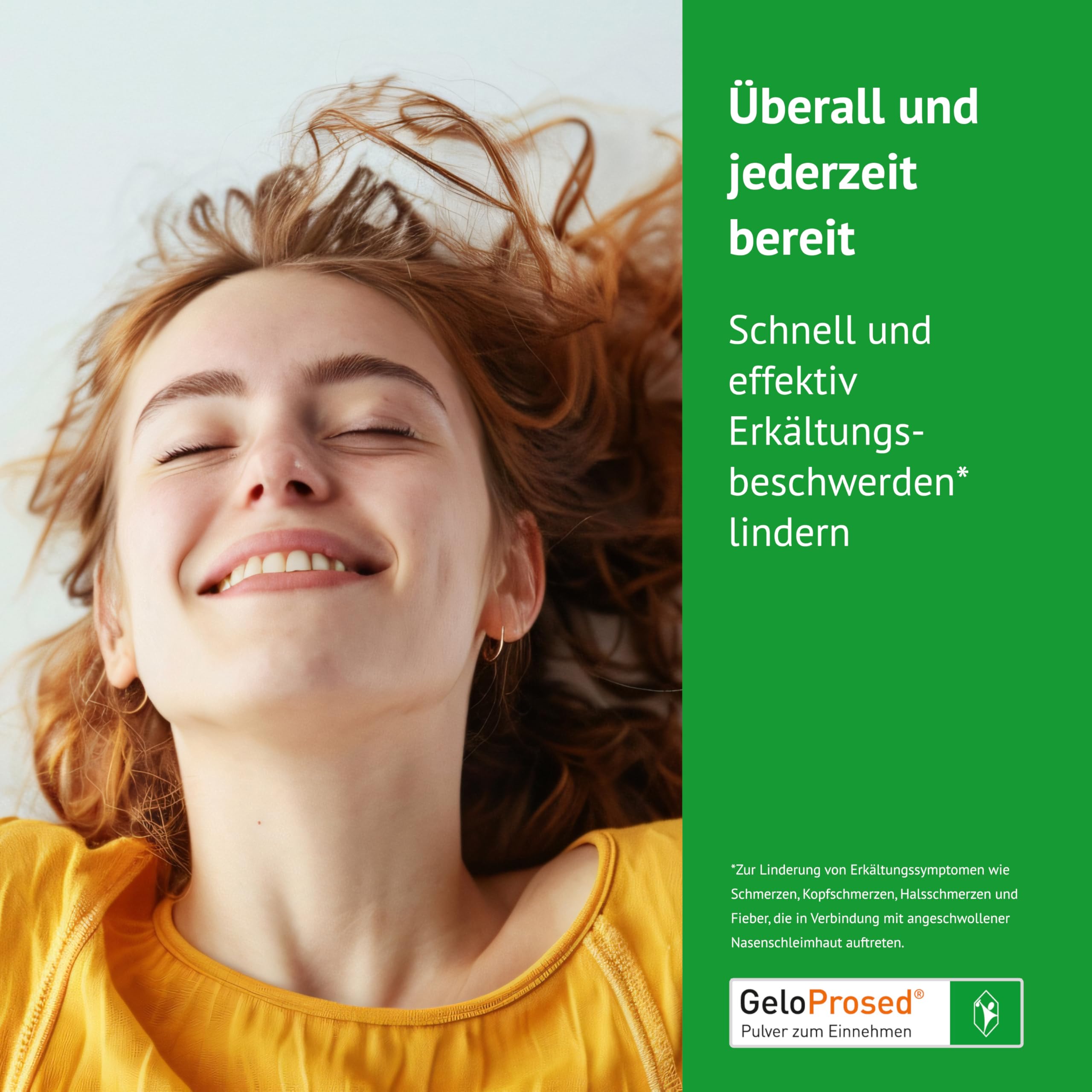 gelorevoice-geloprosed-pulver-zum-einnehmen-10-beutel image 3