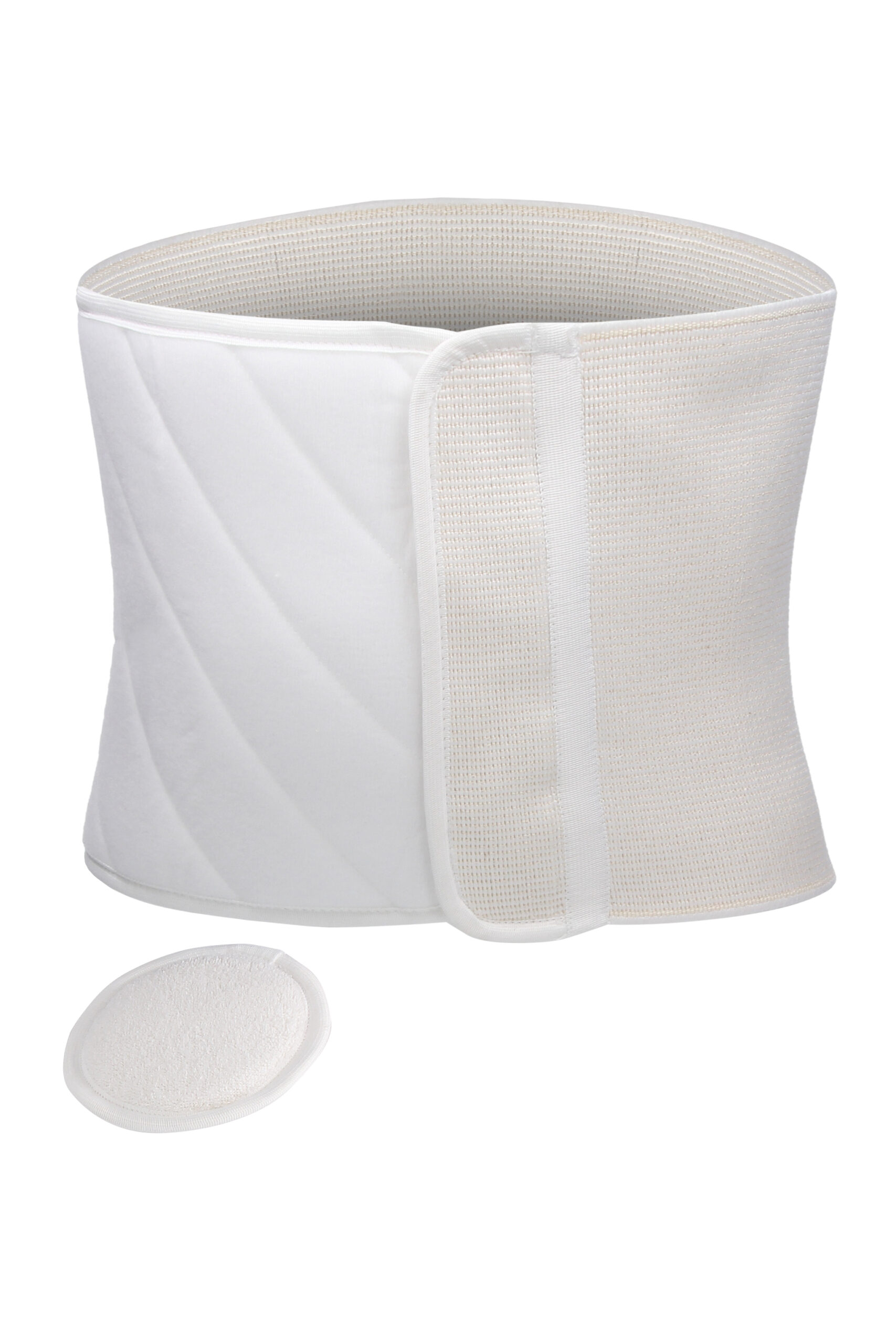 antar-at04604-bauchgurt-mit-pelotte image 3