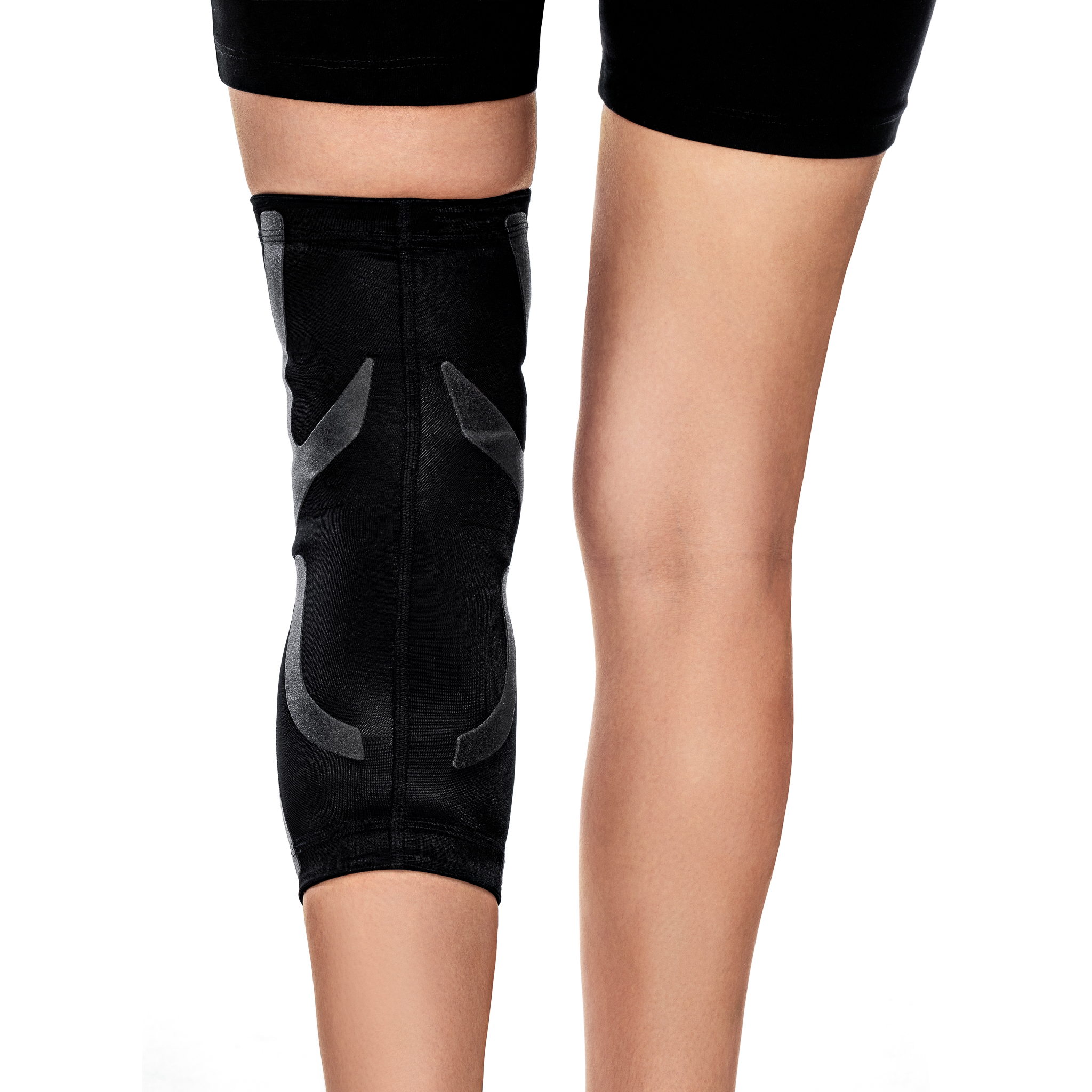 antar-knieorthese-at53040-3d-kompressionsbandage image 2