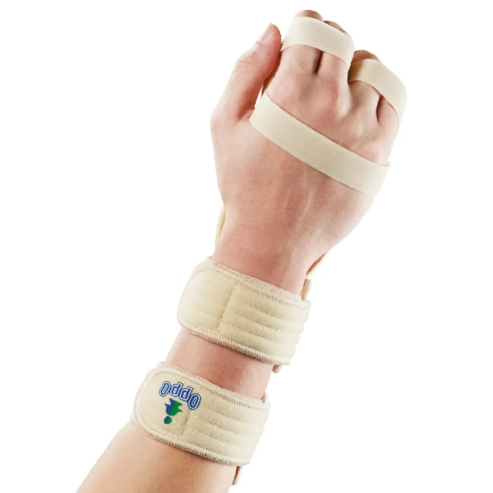 antar-4182-multifunktionale-handgelenk-orthese image 1