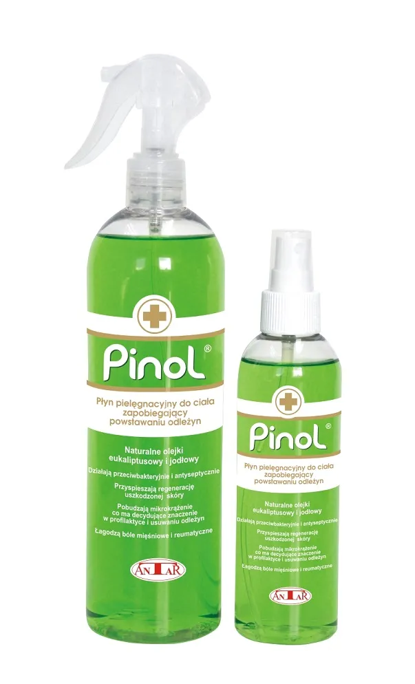pinol-pflegefluid-gegen-dekubitus-zur-k-rperpflege image 1