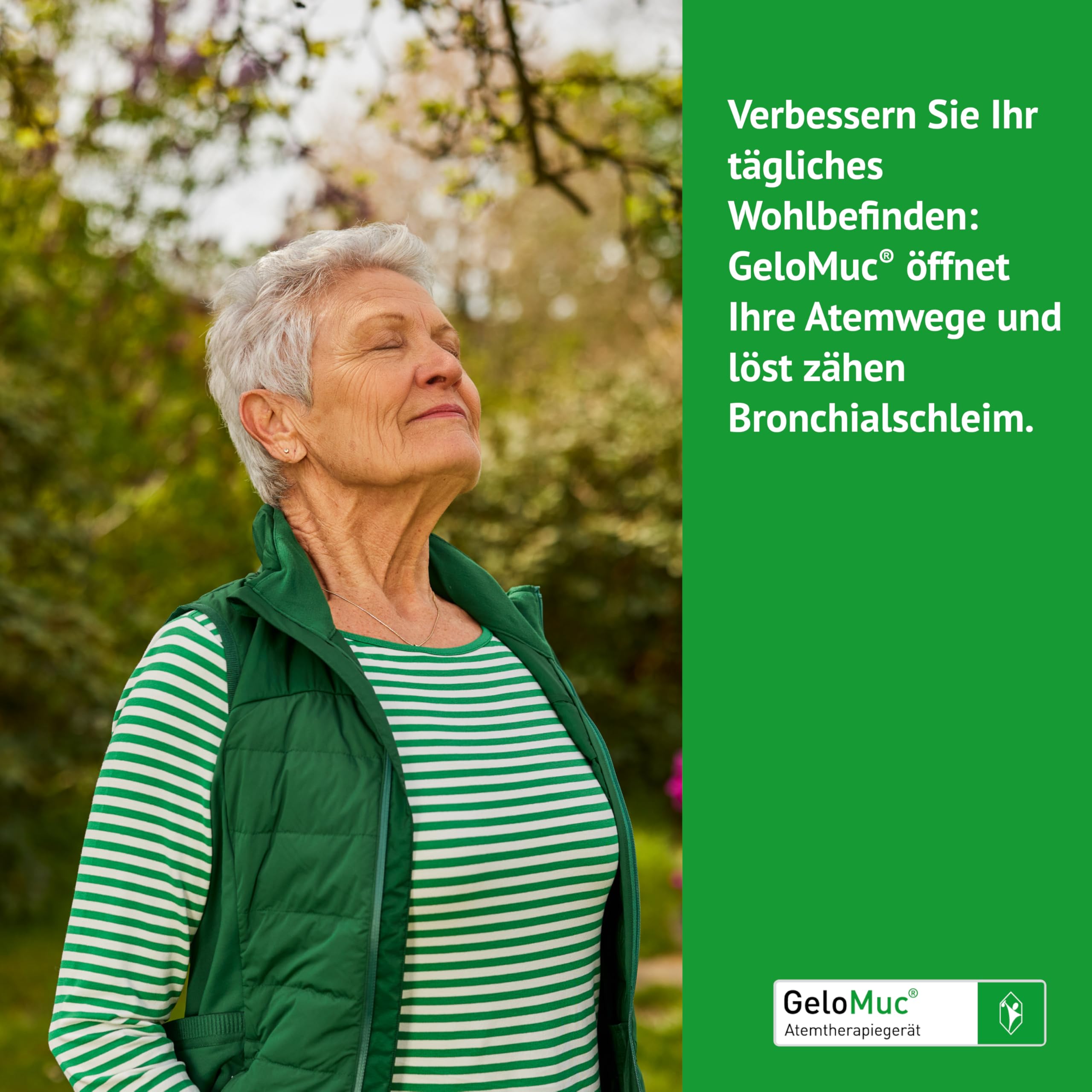 gelorevoice-gelomuc-atemtherapieger-t-schleiml-sung-copd image 3