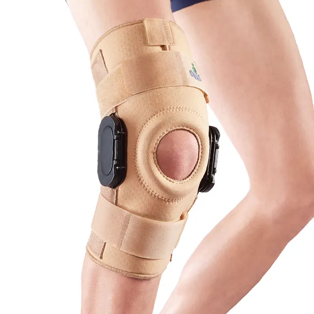 antar-knieorthese-1036-mit-polyzentrischem-gelenk-s-xl image 1
