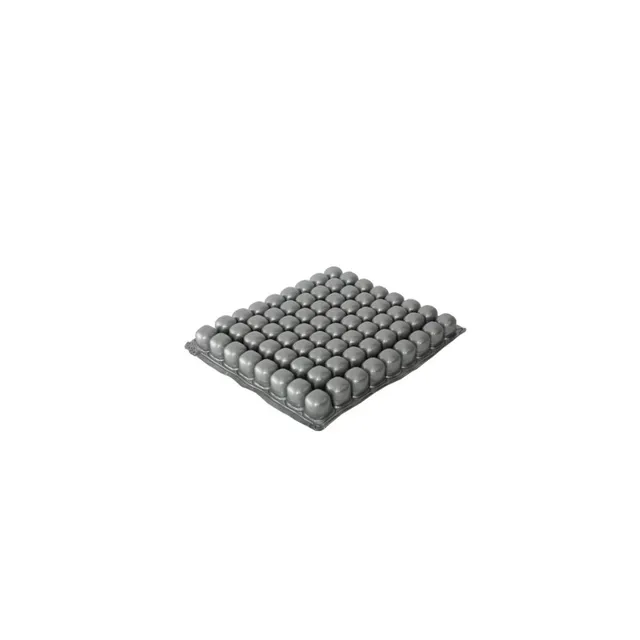 antar-pneumatisches-anti-dekubitus-sitzkissen-at52108 image 1