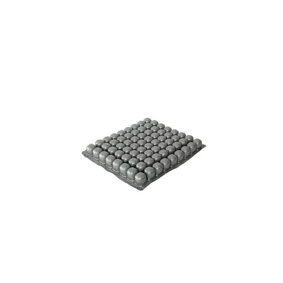 antar-pneumatisches-anti-dekubitus-sitzkissen-at52108 image 1