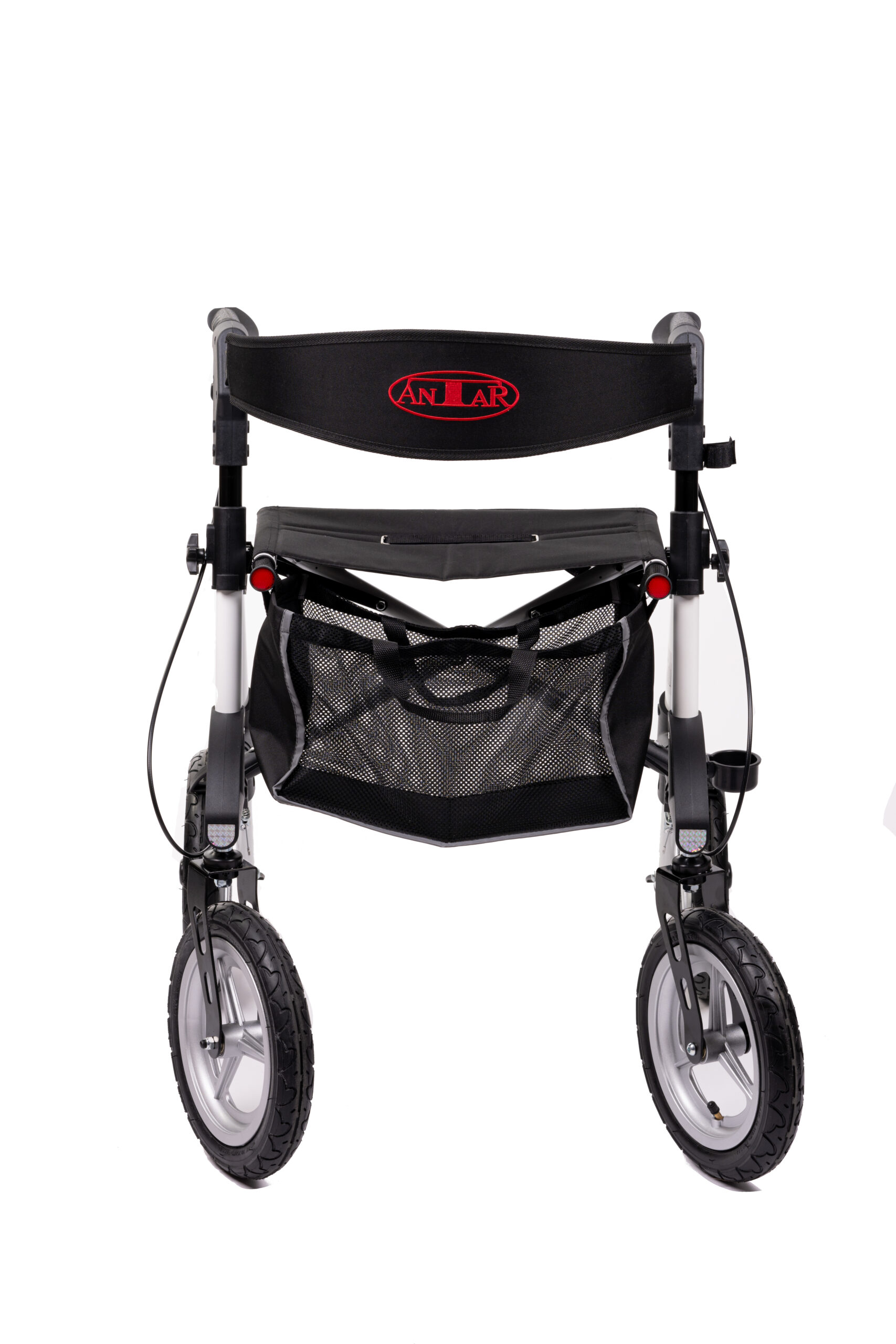 antar-at51031-rollator-gel-nde-faltbar-mit-gro-en-r-dern image 4