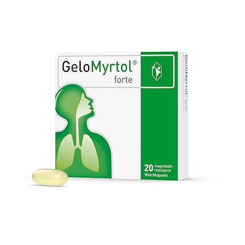 gelorevoice-gelomyrtol-forte-kapseln-20-st image 3