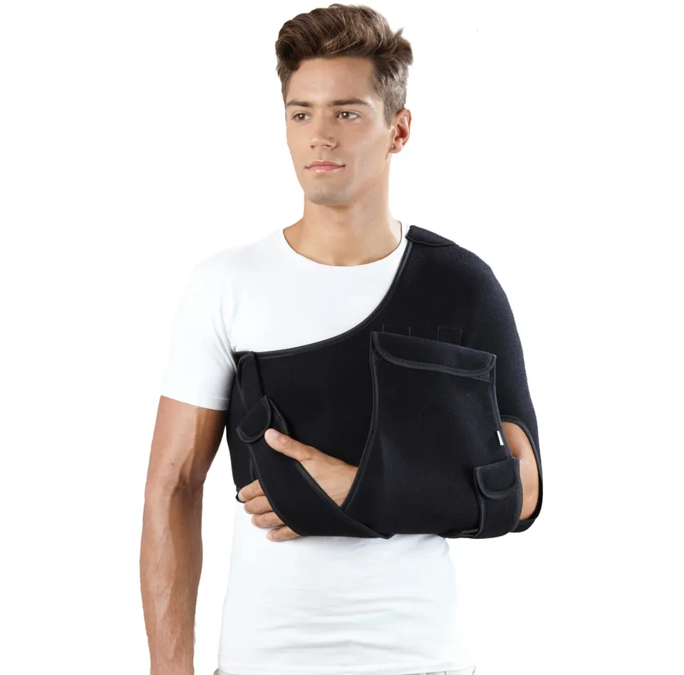 antar-at04001-dessault-schulter-arm-orthese-schulterruhigstellung image 1