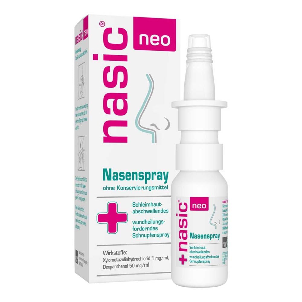 nasic-nasic-neo-nasenspray-2x10-ml-ohne-konservierungsstoffe image 8