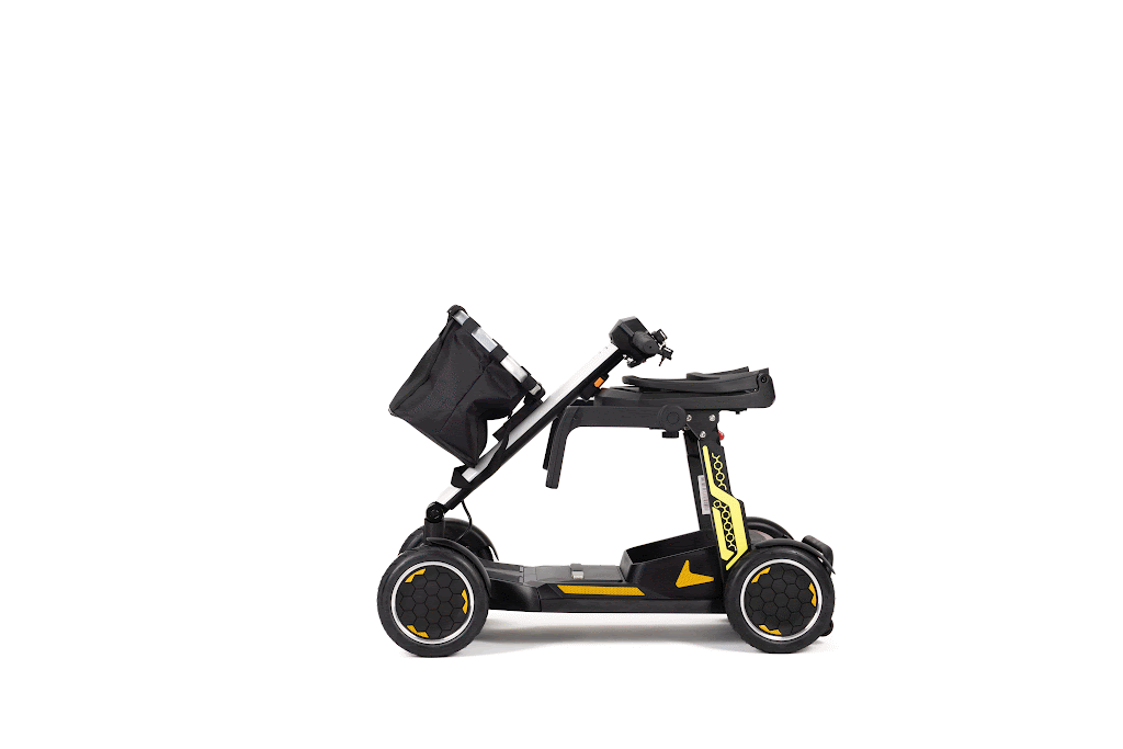 antar-elektro-reisemobil-outdoor-at52339-faltbar image 2