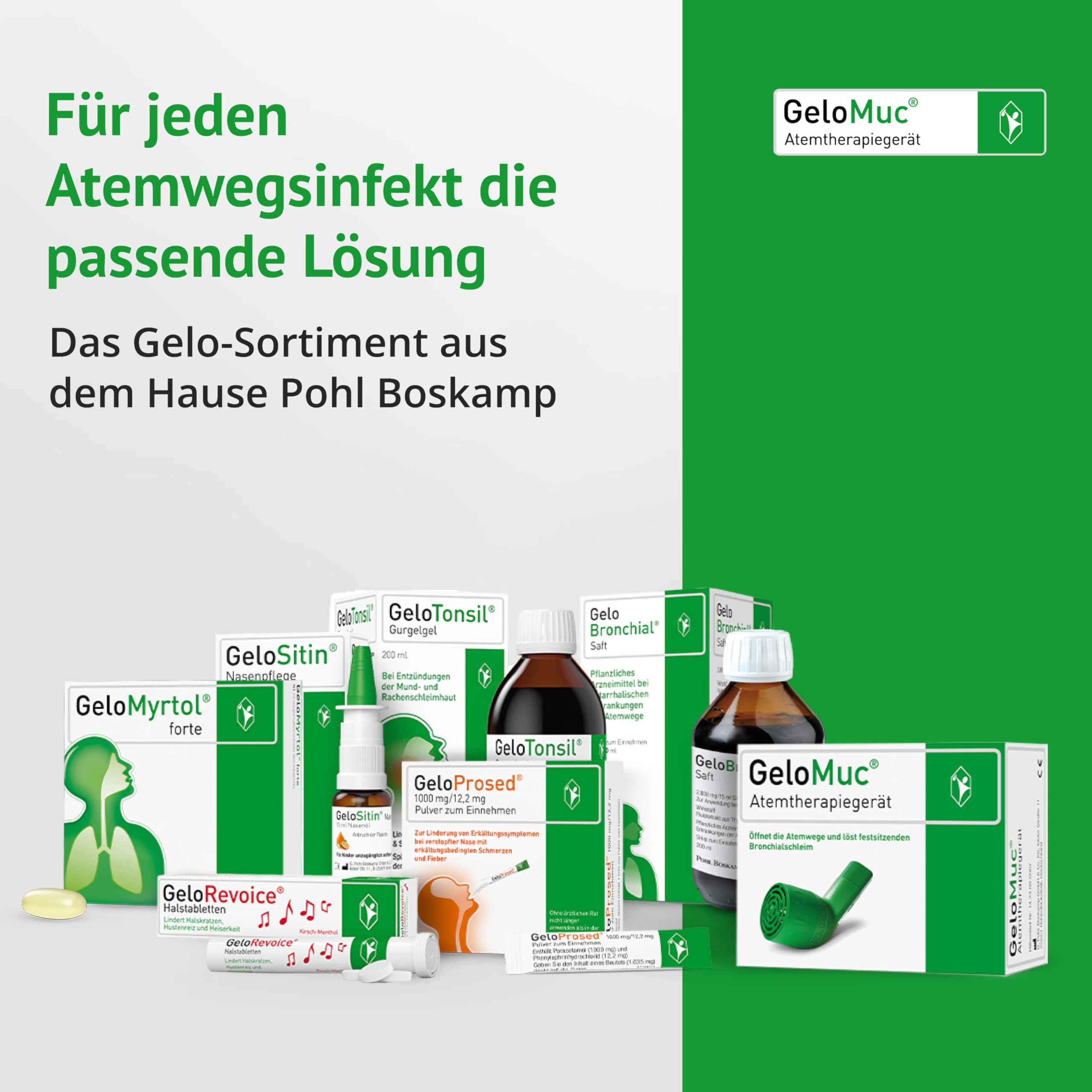 gelorevoice-gelomuc-atemtherapieger-t-schleiml-sung-copd image 7