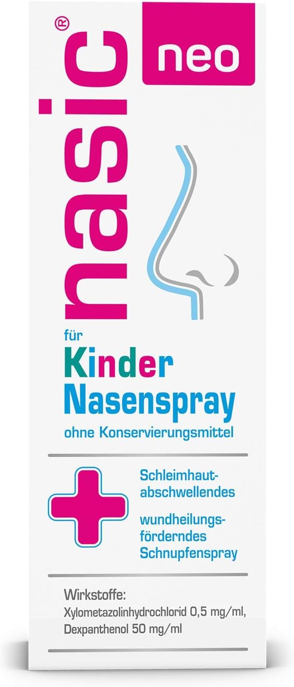nasic-neo-f-r-kinder-nasenspray-2-x-10-ml image 3