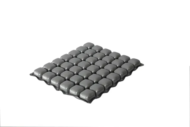 antar-at52109-pneumatisches-antidekubitus-kissen image 1