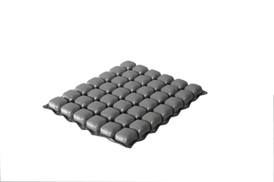 antar-at52109-pneumatisches-antidekubitus-kissen image 1