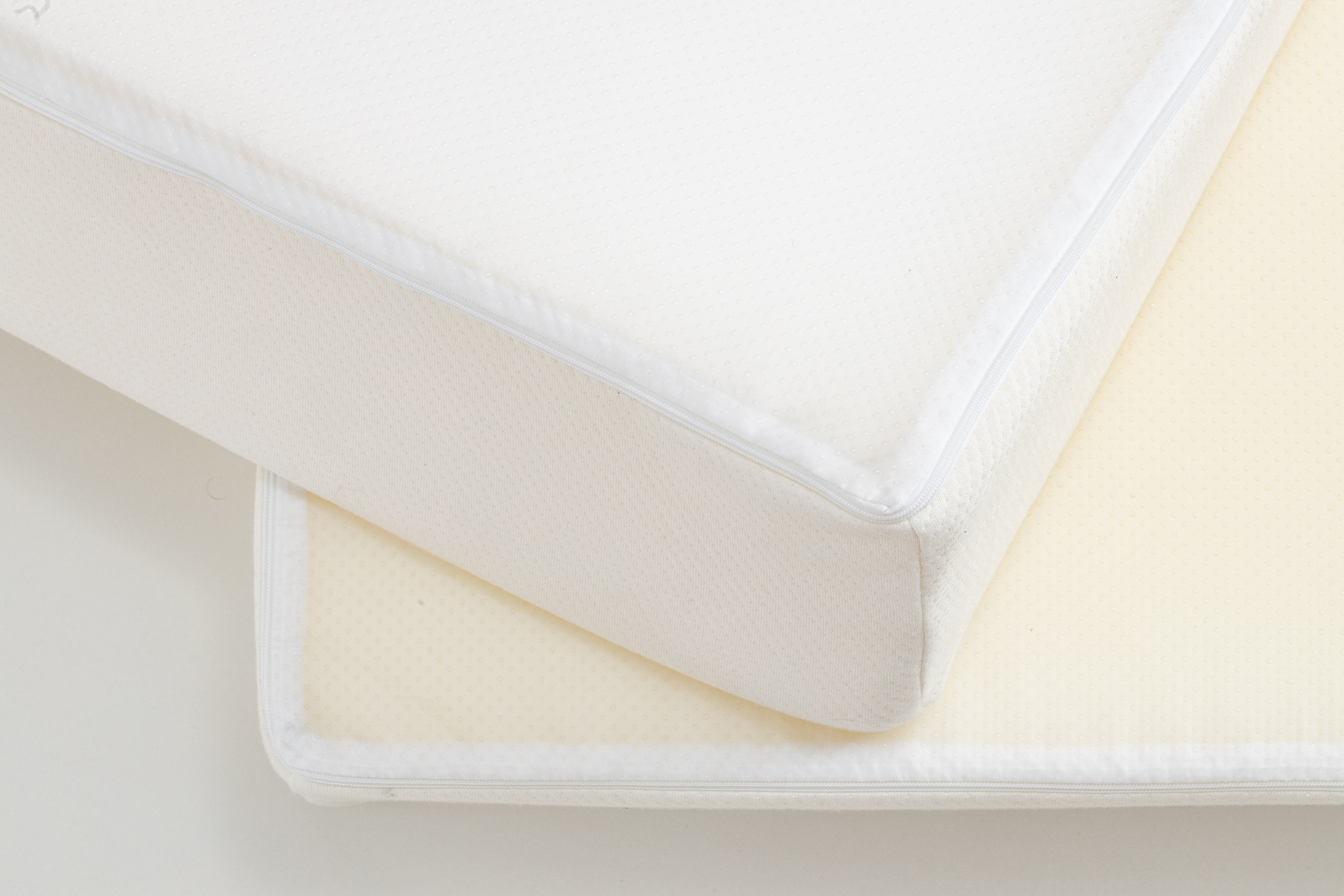 antar-at03027-reflux-kissen-keilkissen-58x60x26-cm-140-kg image 4