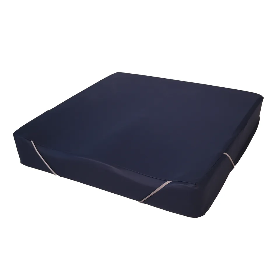 antar-at52118-antidekubitus-sitzkissen-gel-memory-7cm image 1