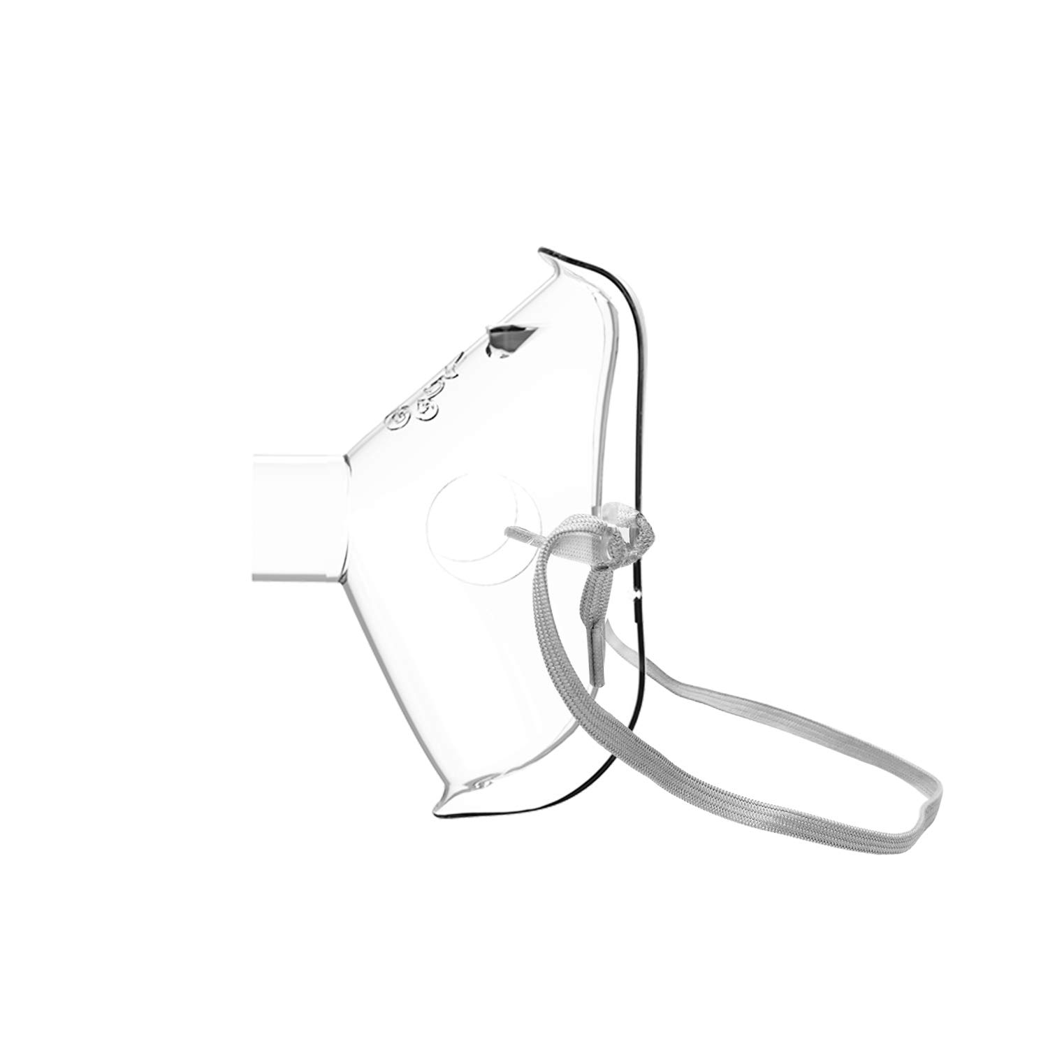feellife-zubeh-r-set-masken-f-r-aerogo-air-pro-viii-air-angel image 3